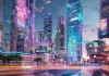 科技的美好无限，AI、物联网、5G与智能家居未来之光